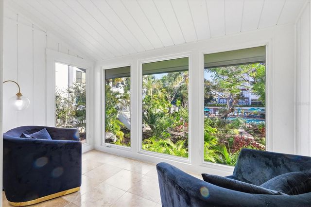 1201 E PEPPERTREE DRIVE 234, Sarasota, FL 34242