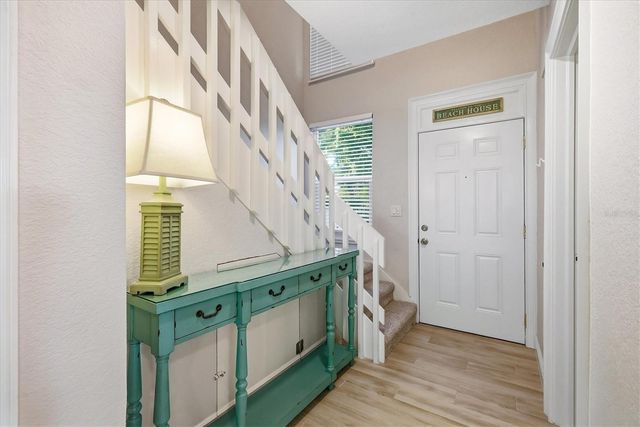 1201 E PEPPERTREE DRIVE 234, Sarasota, FL 34242