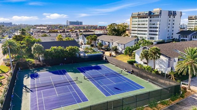 1201 E PEPPERTREE DRIVE 234, Sarasota, FL 34242