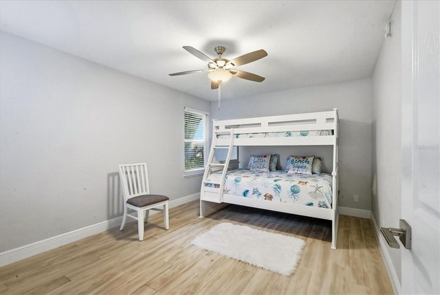 1201 E PEPPERTREE DRIVE 234, Sarasota, FL 34242