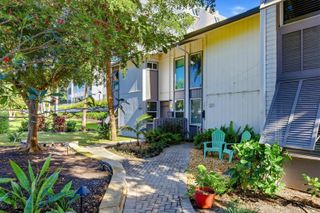 1201 E PEPPERTREE DRIVE 234, Sarasota, FL 34242