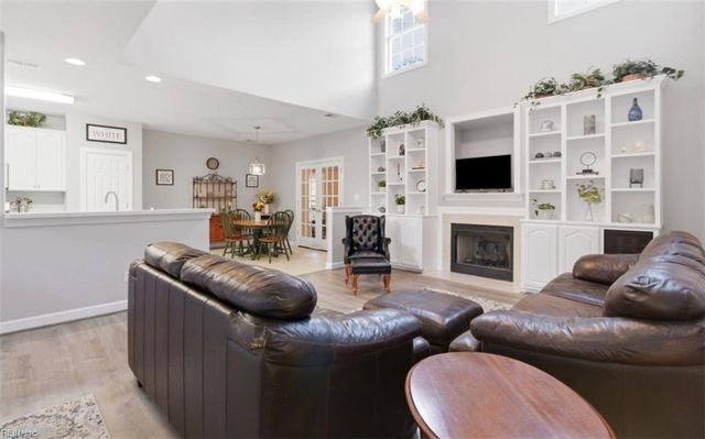 816 Poquoson XING, Chesapeake, VA 23320