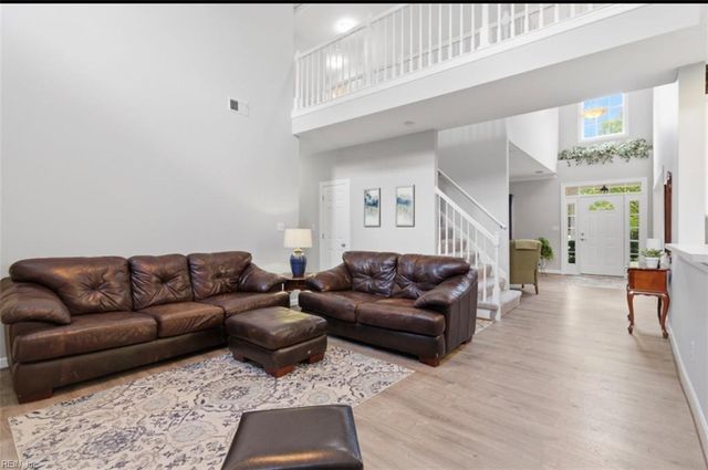 816 Poquoson XING, Chesapeake, VA 23320