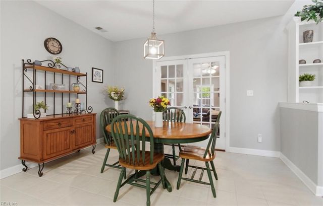 816 Poquoson XING, Chesapeake, VA 23320