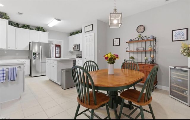 816 Poquoson XING, Chesapeake, VA 23320