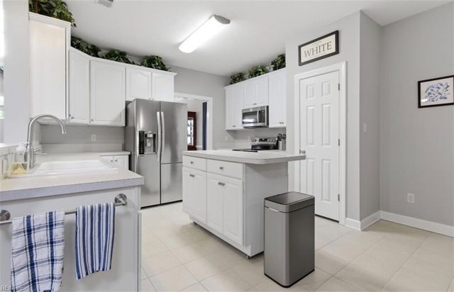 816 Poquoson XING, Chesapeake, VA 23320