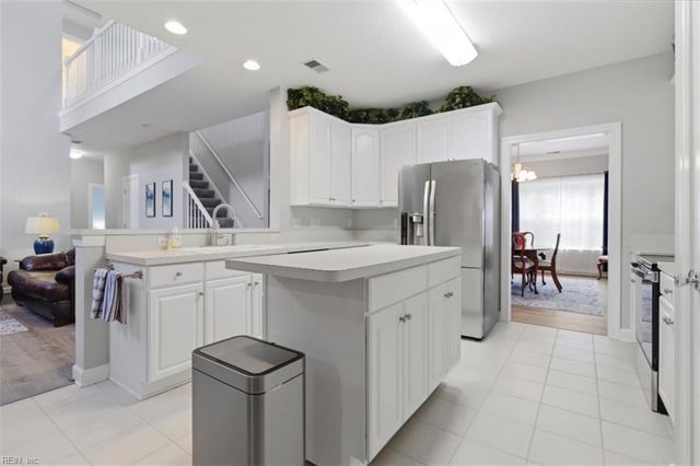 816 Poquoson XING, Chesapeake, VA 23320
