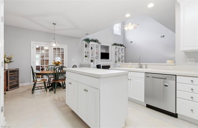 816 Poquoson XING, Chesapeake, VA 23320