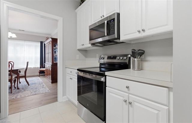 816 Poquoson XING, Chesapeake, VA 23320