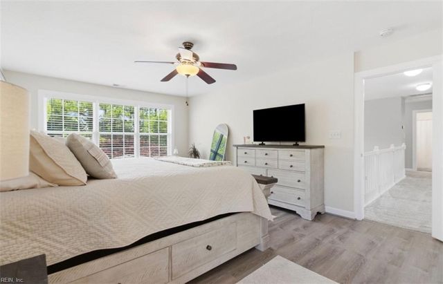816 Poquoson XING, Chesapeake, VA 23320