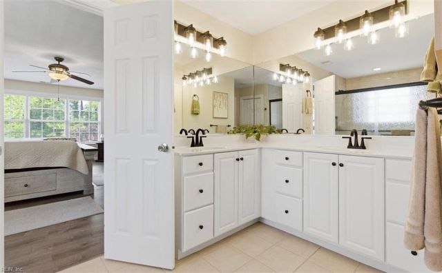 816 Poquoson XING, Chesapeake, VA 23320
