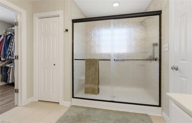 816 Poquoson XING, Chesapeake, VA 23320