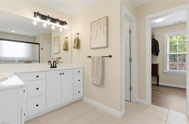 816 Poquoson XING, Chesapeake, VA 23320