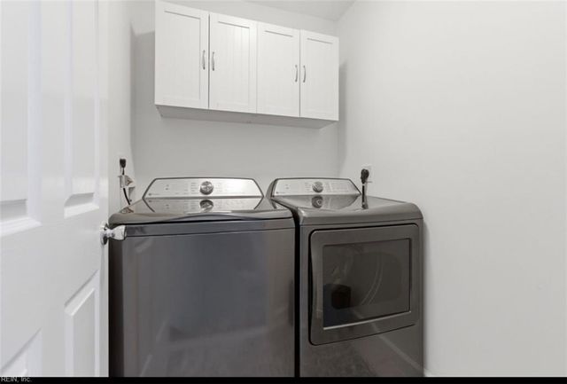 816 Poquoson XING, Chesapeake, VA 23320