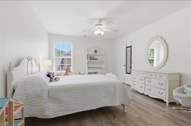 816 Poquoson XING, Chesapeake, VA 23320