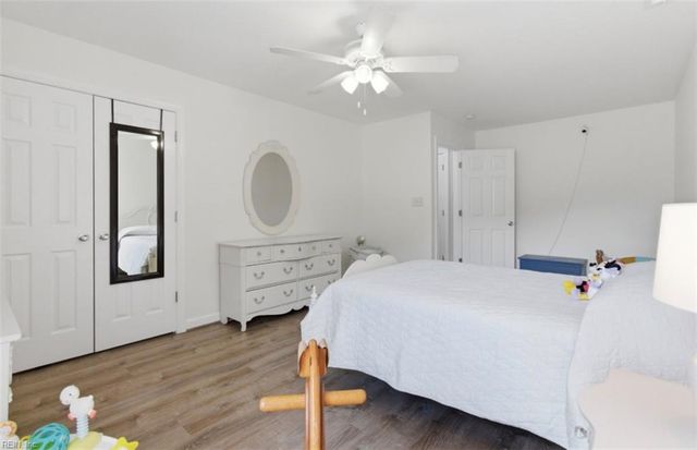 816 Poquoson XING, Chesapeake, VA 23320