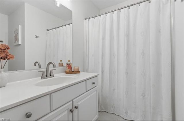 816 Poquoson XING, Chesapeake, VA 23320