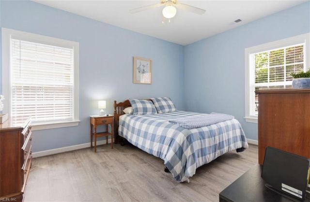 816 Poquoson XING, Chesapeake, VA 23320