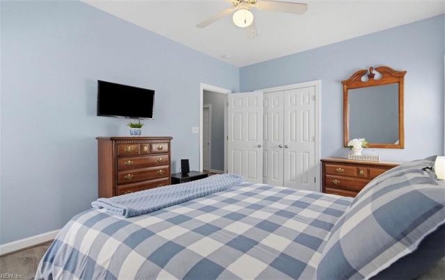 816 Poquoson XING, Chesapeake, VA 23320