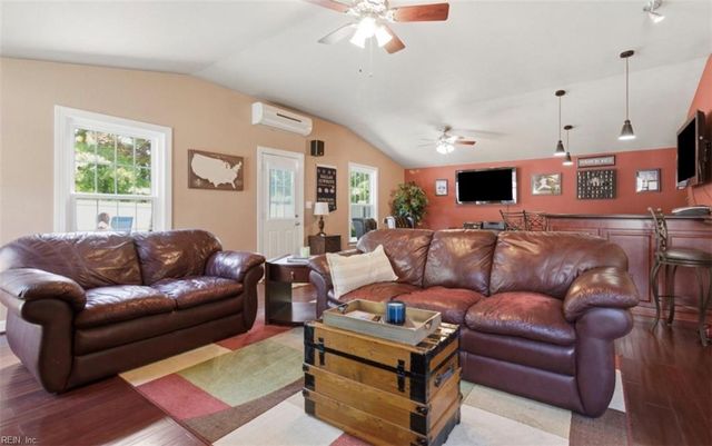 816 Poquoson XING, Chesapeake, VA 23320