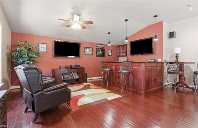 816 Poquoson XING, Chesapeake, VA 23320