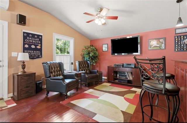 816 Poquoson XING, Chesapeake, VA 23320