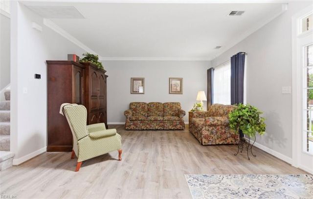 816 Poquoson XING, Chesapeake, VA 23320