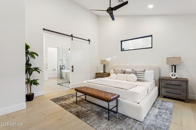 6313 N 10TH Drive, Phoenix, AZ 85013