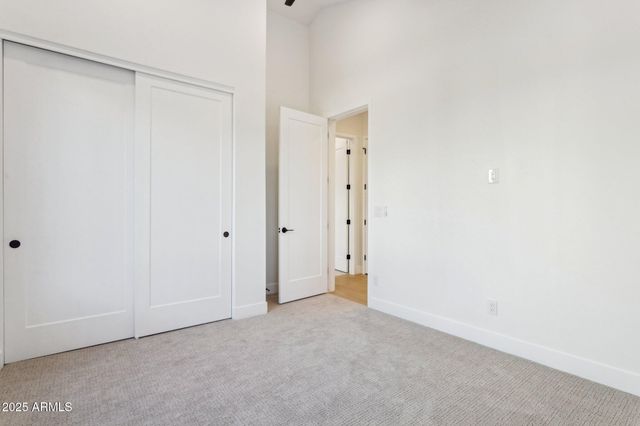 6313 N 10TH Drive, Phoenix, AZ 85013