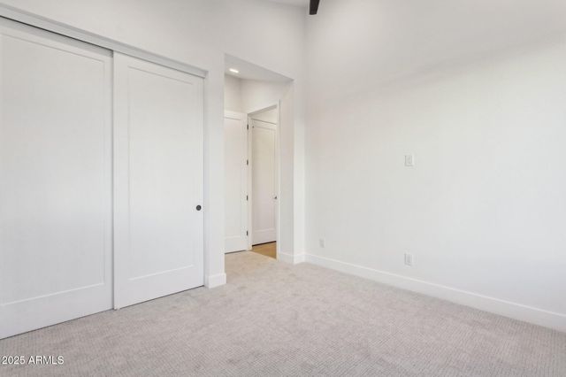 6313 N 10TH Drive, Phoenix, AZ 85013