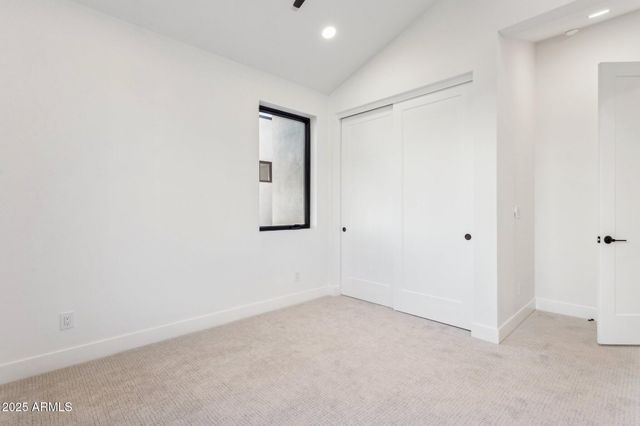 6313 N 10TH Drive, Phoenix, AZ 85013