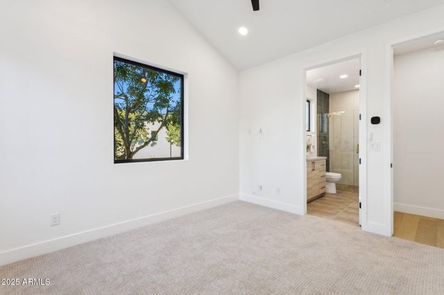 6313 N 10TH Drive, Phoenix, AZ 85013