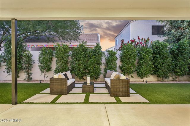 6313 N 10TH Drive, Phoenix, AZ 85013