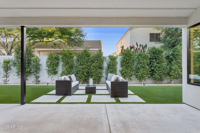 6313 N 10TH Drive, Phoenix, AZ 85013