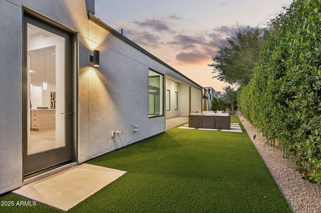 6313 N 10TH Drive, Phoenix, AZ 85013