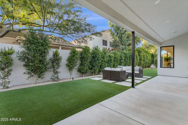 6313 N 10TH Drive, Phoenix, AZ 85013