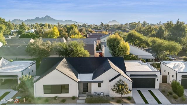 6313 N 10TH Drive, Phoenix, AZ 85013