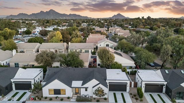 6313 N 10TH Drive, Phoenix, AZ 85013