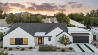 6313 N 10TH Drive, Phoenix, AZ 85013