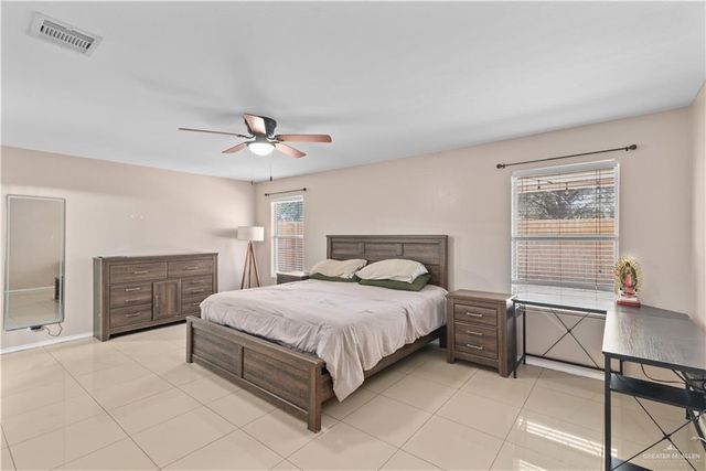 4705 Violet Avenue, Mcallen, TX 78504