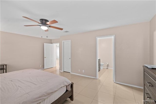 4705 Violet Avenue, Mcallen, TX 78504