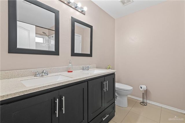 4705 Violet Avenue, Mcallen, TX 78504