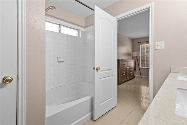 4705 Violet Avenue, Mcallen, TX 78504