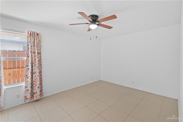 4705 Violet Avenue, Mcallen, TX 78504