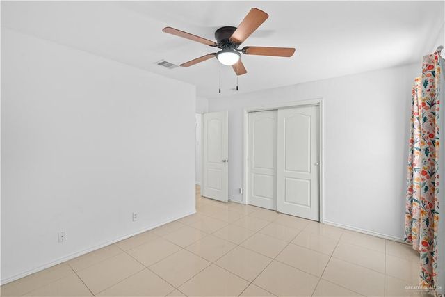 4705 Violet Avenue, Mcallen, TX 78504