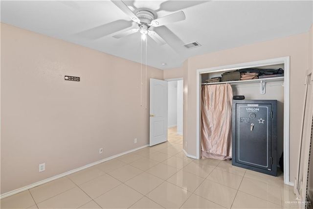 4705 Violet Avenue, Mcallen, TX 78504