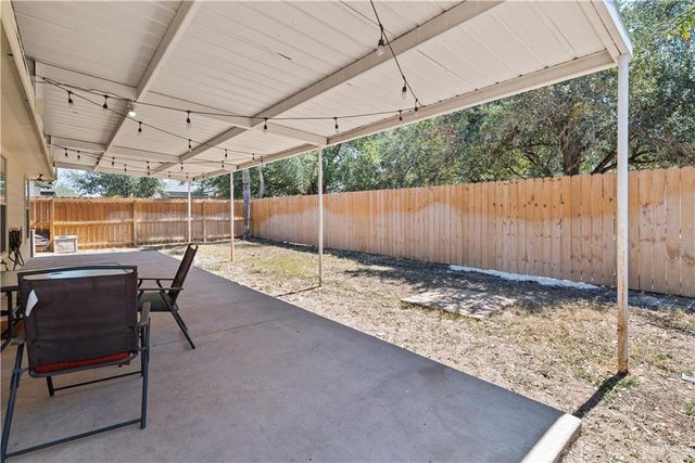 4705 Violet Avenue, Mcallen, TX 78504