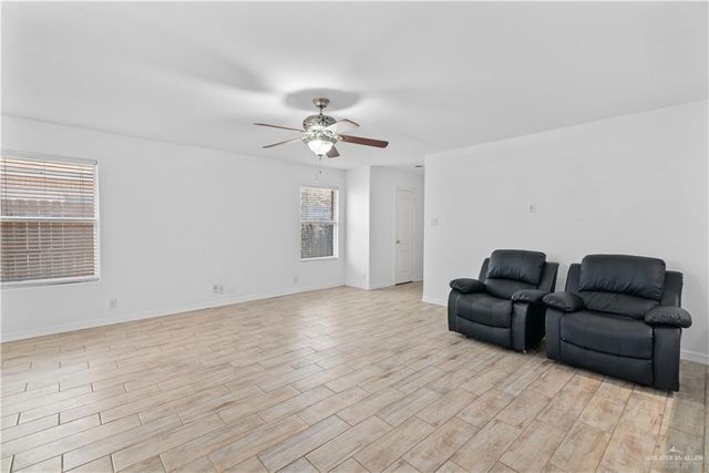 4705 Violet Avenue, Mcallen, TX 78504