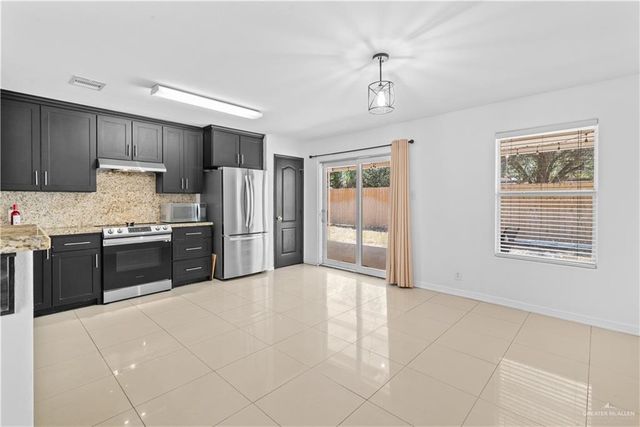 4705 Violet Avenue, Mcallen, TX 78504