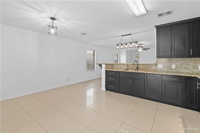 4705 Violet Avenue, Mcallen, TX 78504